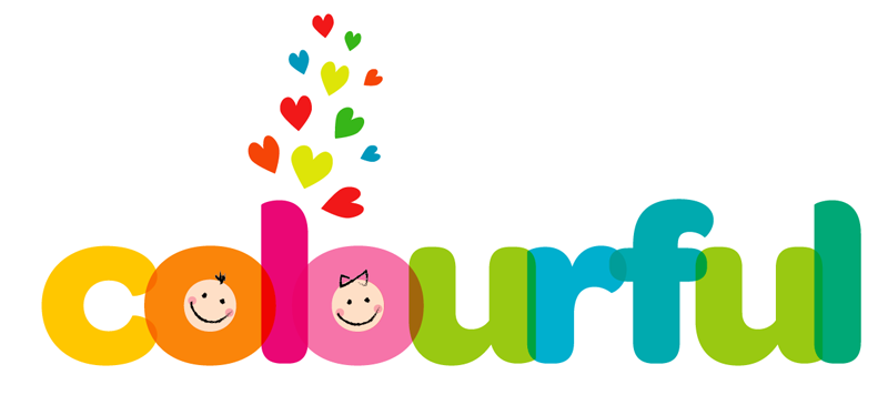 Escuela Infantil Colourful Haur Eskola